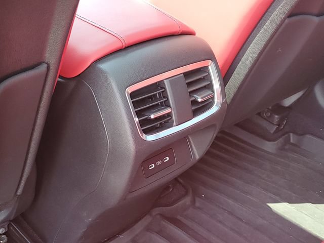 Used 2023 Acura RDX w/ Advance Package AWD/4WD image 31