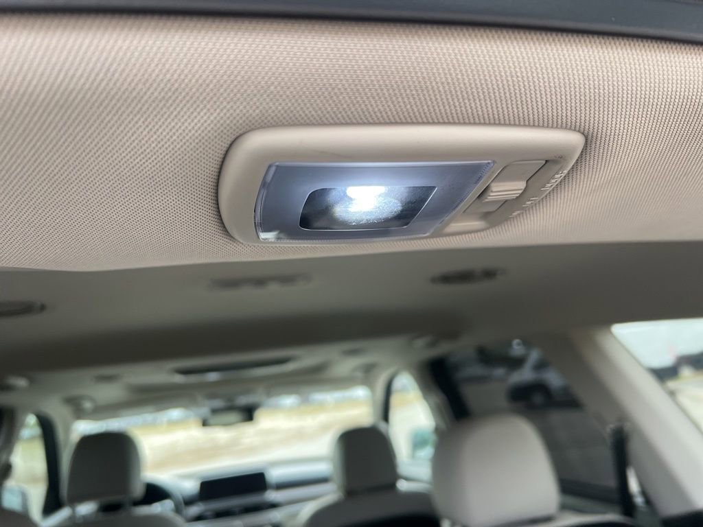 Used 2021 Kia Telluride EX w/ EX Premium Package image 31