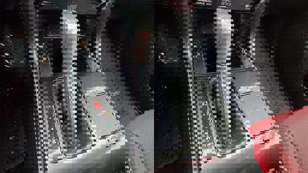 Used 2023 Lexus GX 460 Premium image 18