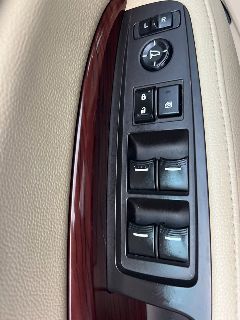 Used 2014 Acura MDX SH-AWD w/ Technology Package image 30