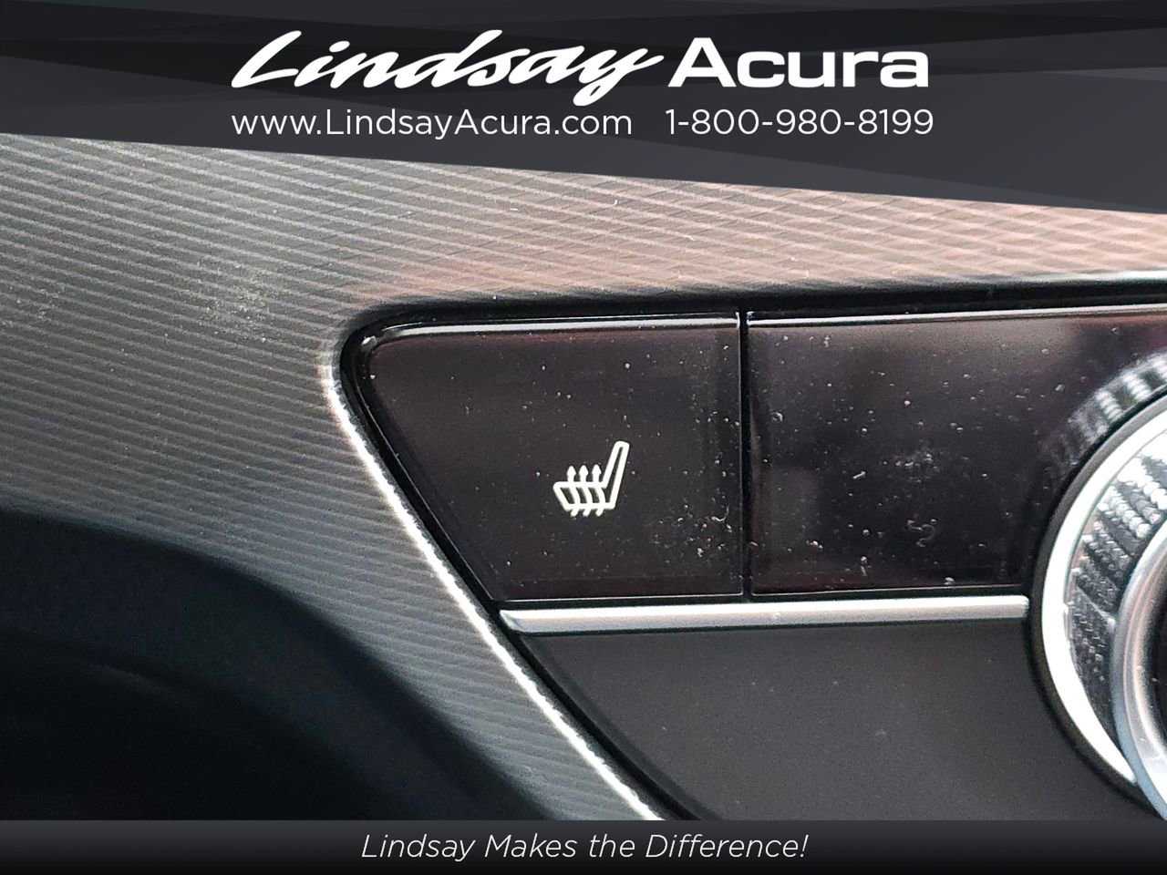 New 2026 Acura Integra A-Spec image 15