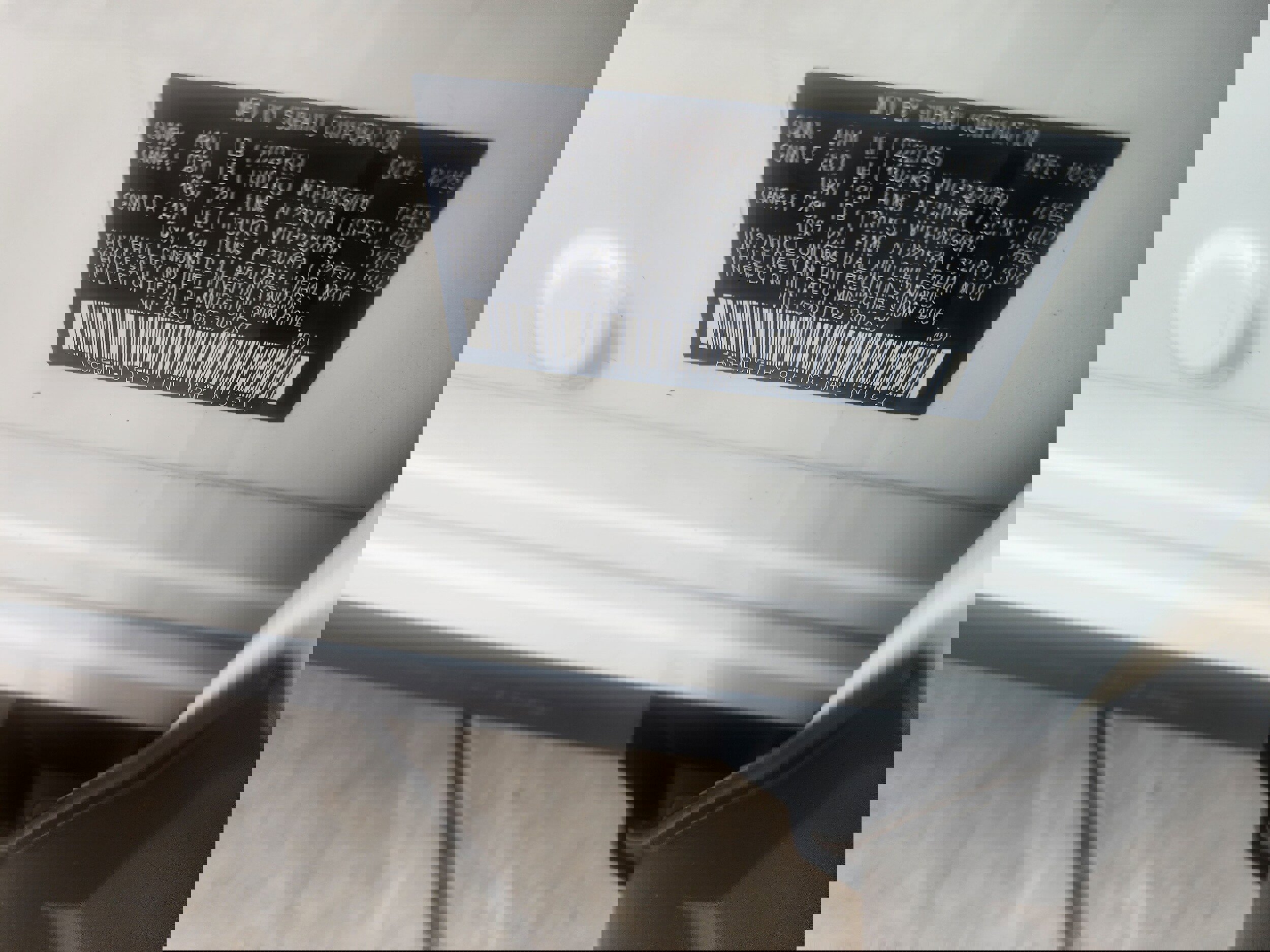 Certified 2026 Subaru Forester Touring image 10