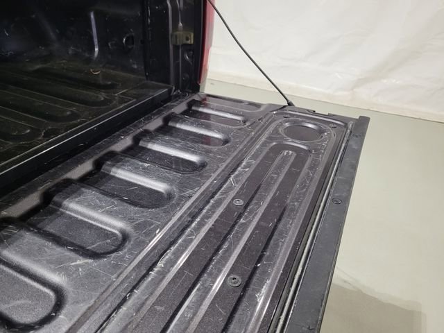 Used 2014 RAM 1500 Sport w/ Convenience Group image 61