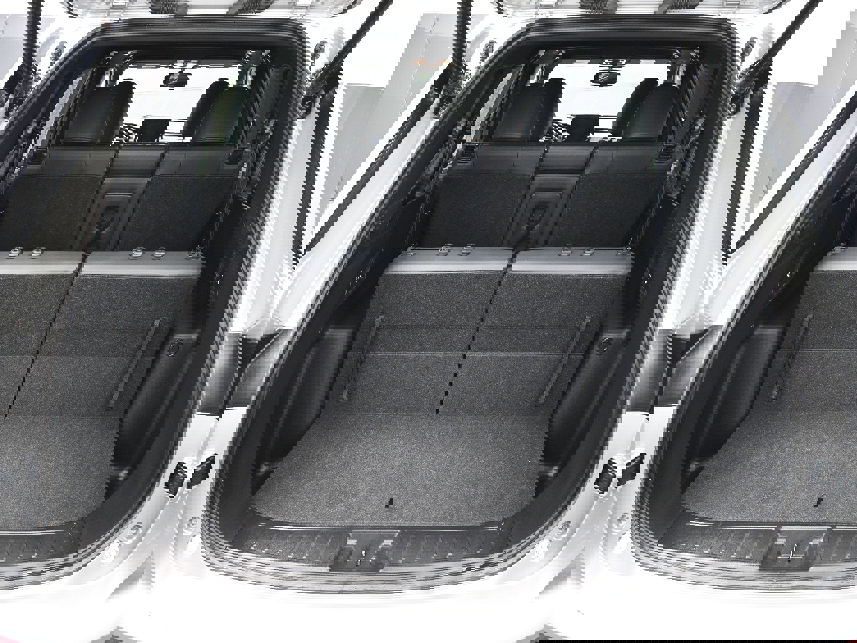 Used 2022 Mitsubishi Outlander SEL image 27