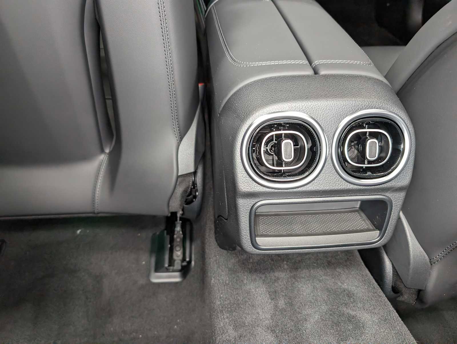 New 2026 Mercedes-Benz CLE 53 AMG 4MATIC Cabriolet image 18