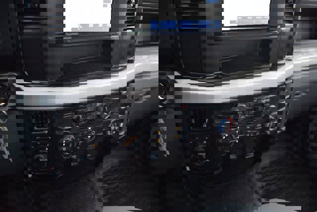 New 2026 Ford F250 XL w/ XL Chrome Package image 11