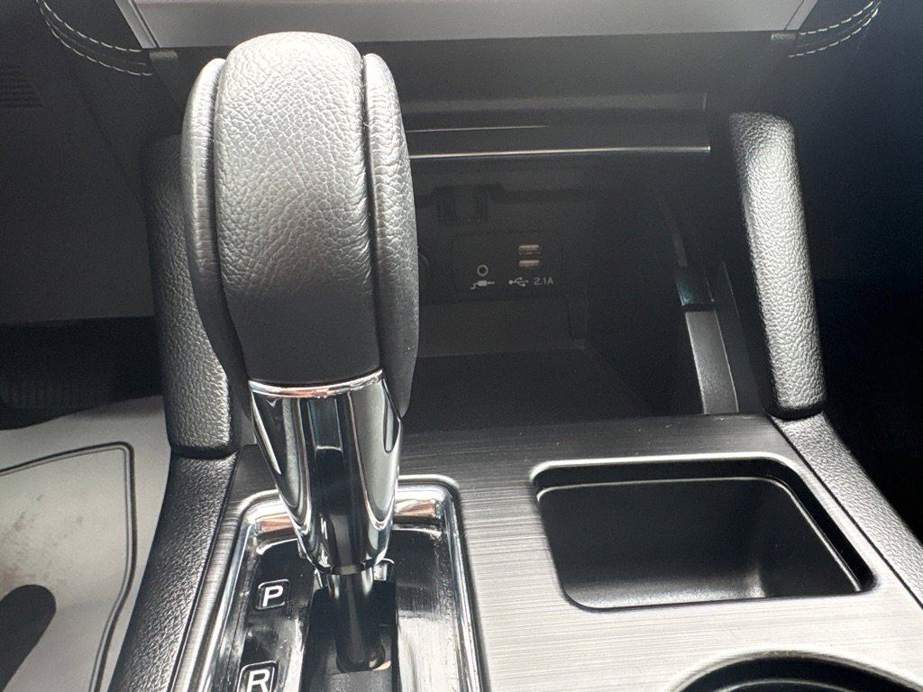 Used 2019 Subaru Outback 2.5i Limited image 20