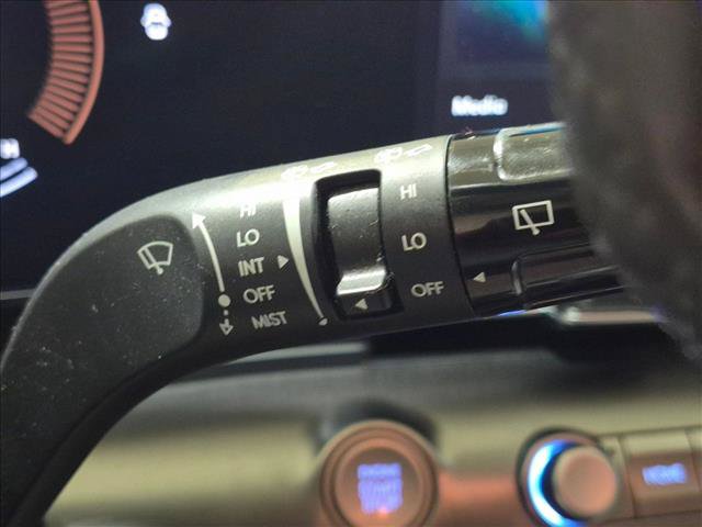 Used 2024 Hyundai Kona SEL FWD image 17