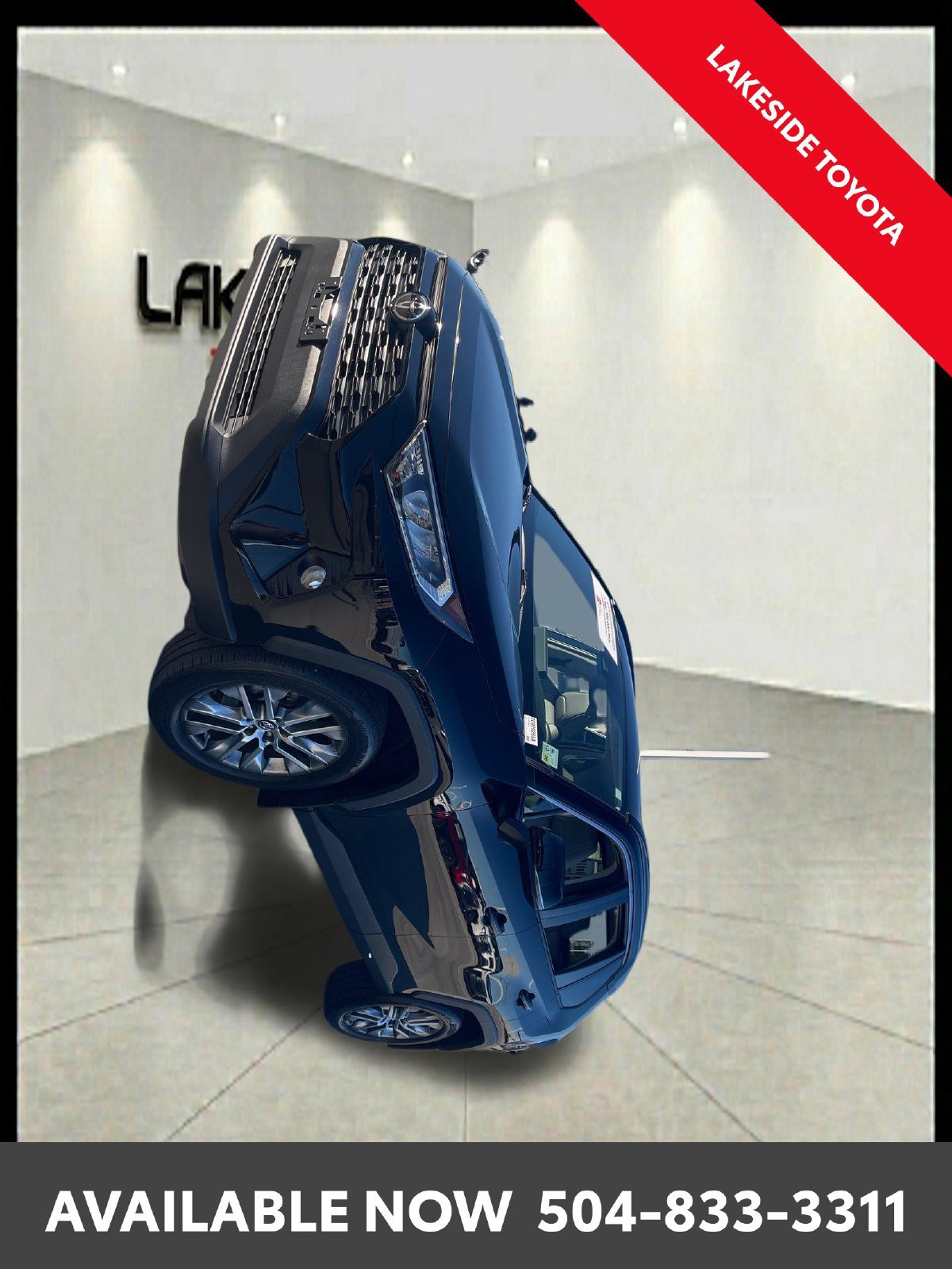Certified 2020 Toyota RAV4 XLE Premium