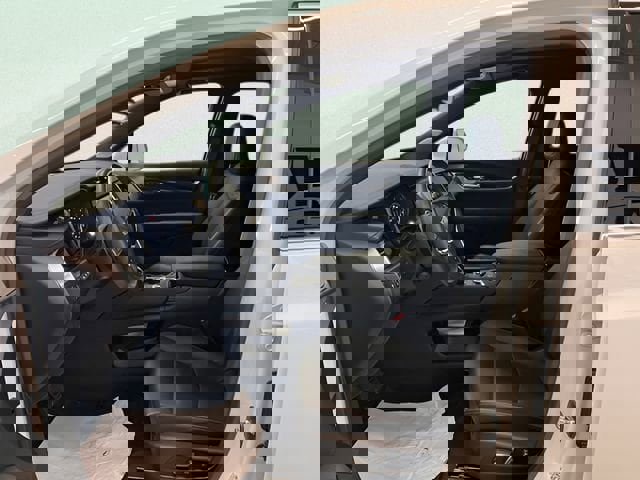 Certified 2023 Cadillac XT5 Premium Luxury w/ Technology Package image 21