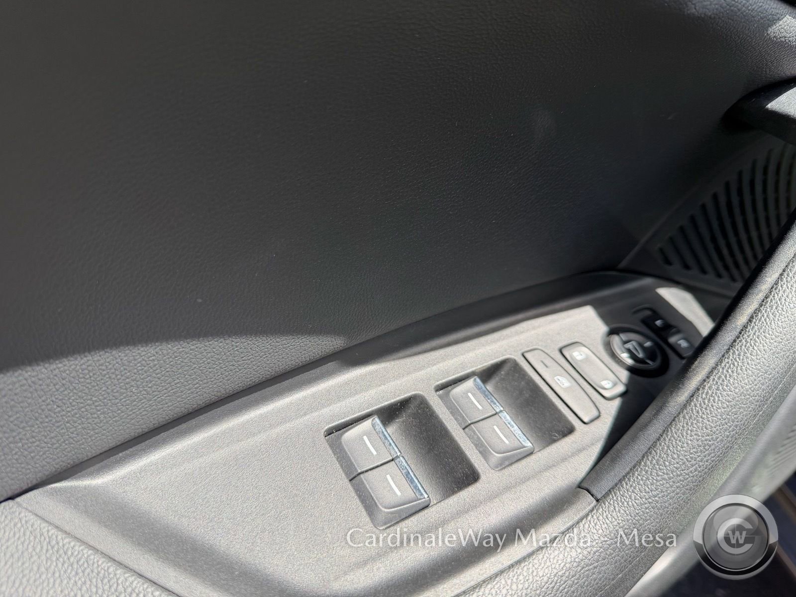 Used 2021 Acura TLX SH-AWD image 10