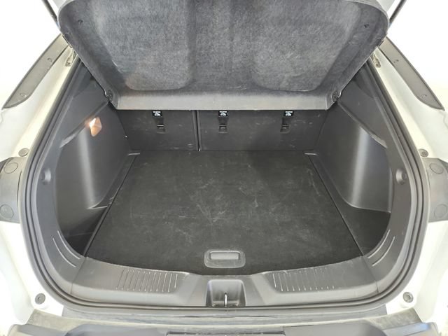 Used 2026 Buick Envista Preferred FWD image 21