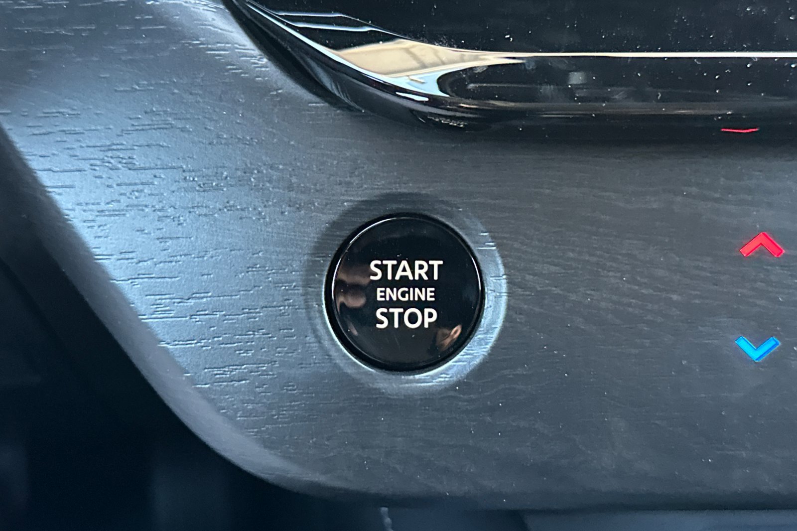 New 2026 Nissan Murano SV AWD/4WD image 22