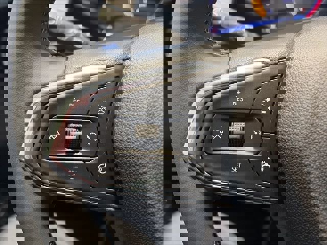 New 2026 Chevrolet Trax LT w/ Driver Confidence Package image 14