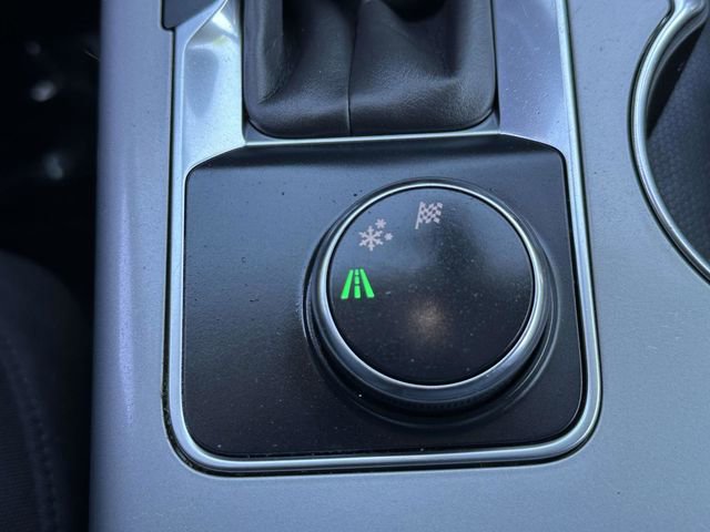 Used 2021 Chevrolet Blazer LT image 8