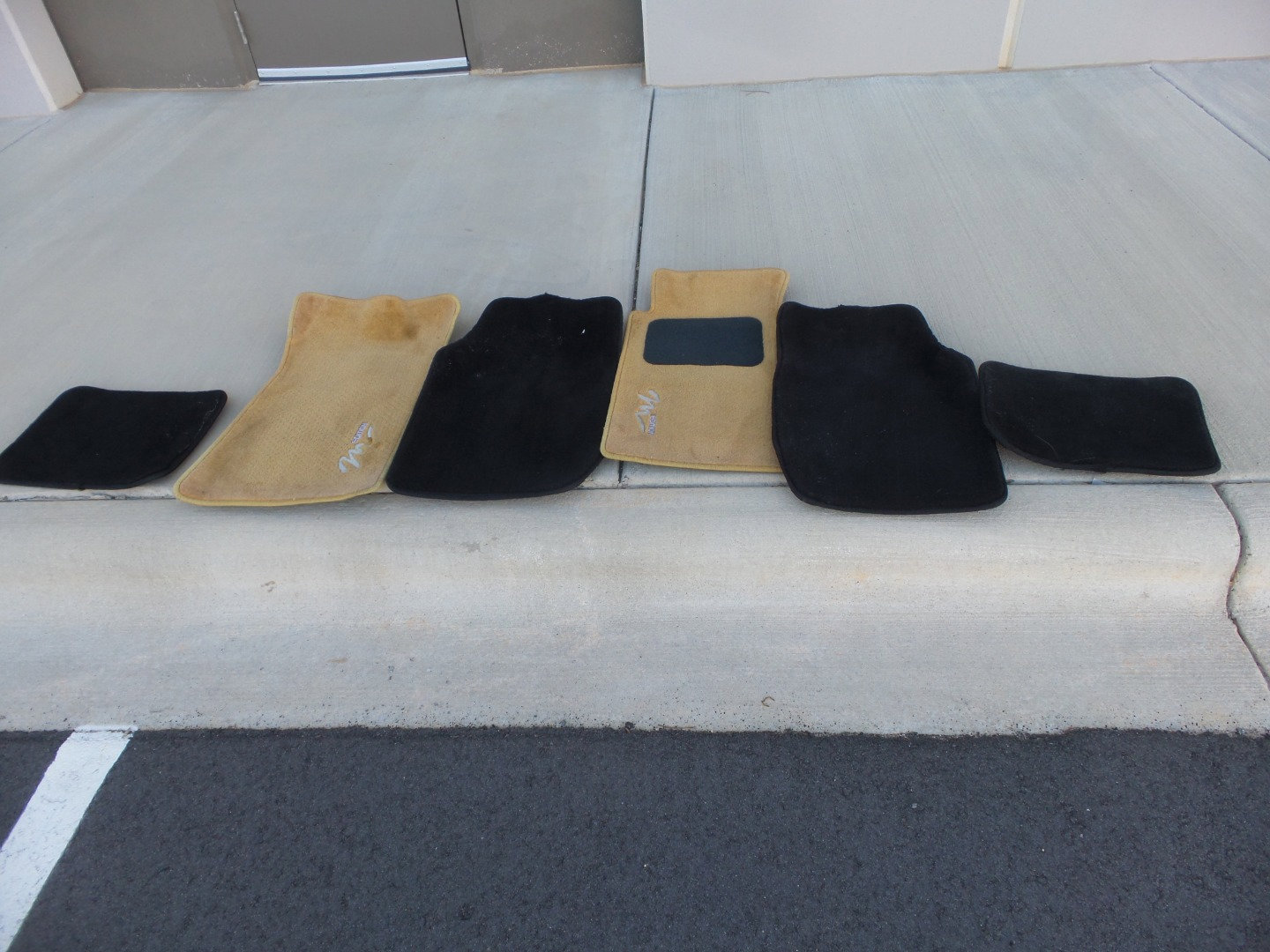 Used 1995 MAZDA MX-5 Miata image 25