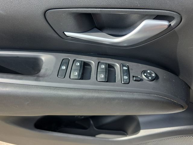 Certified 2023 Hyundai Tucson SEL w/ Convenience Package image 41