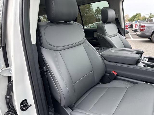 New 2026 Ford Expedition Max Active AWD/4WD image 25