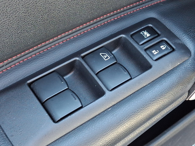 Used 2012 Nissan Rogue SL AWD/4WD image 26