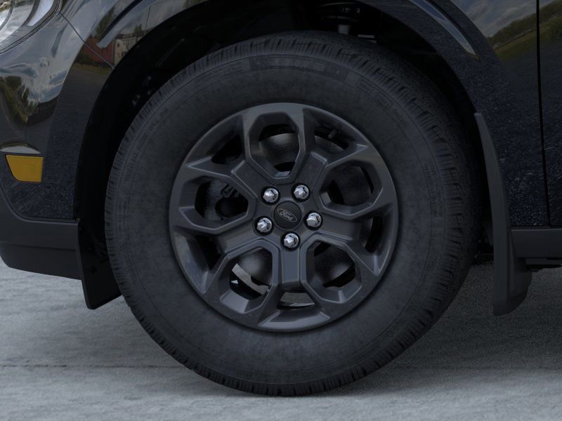 New 2026 Ford Maverick XLT FWD image 20