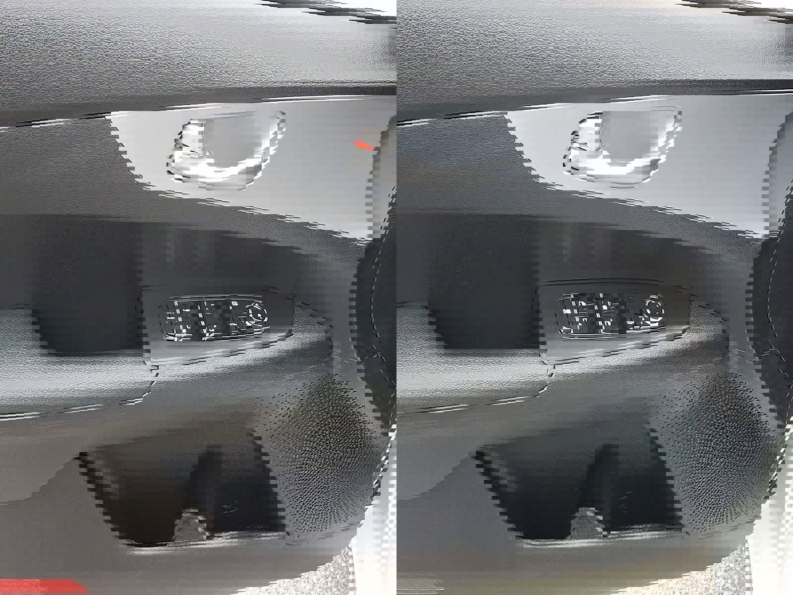 Used 2023 Kia Forte LXS w/ LXS Technology Package image 13