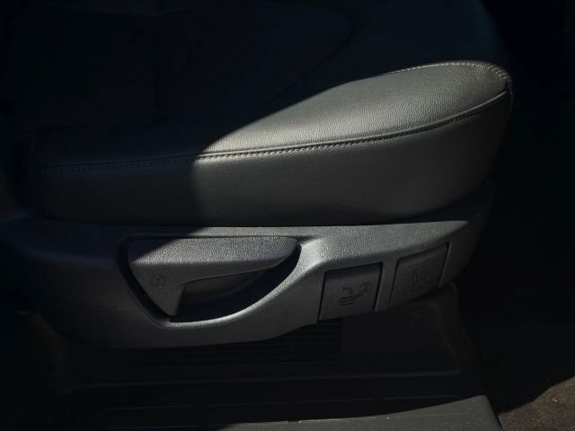 Used 2024 Toyota Grand Highlander AWD Hybrid image 53
