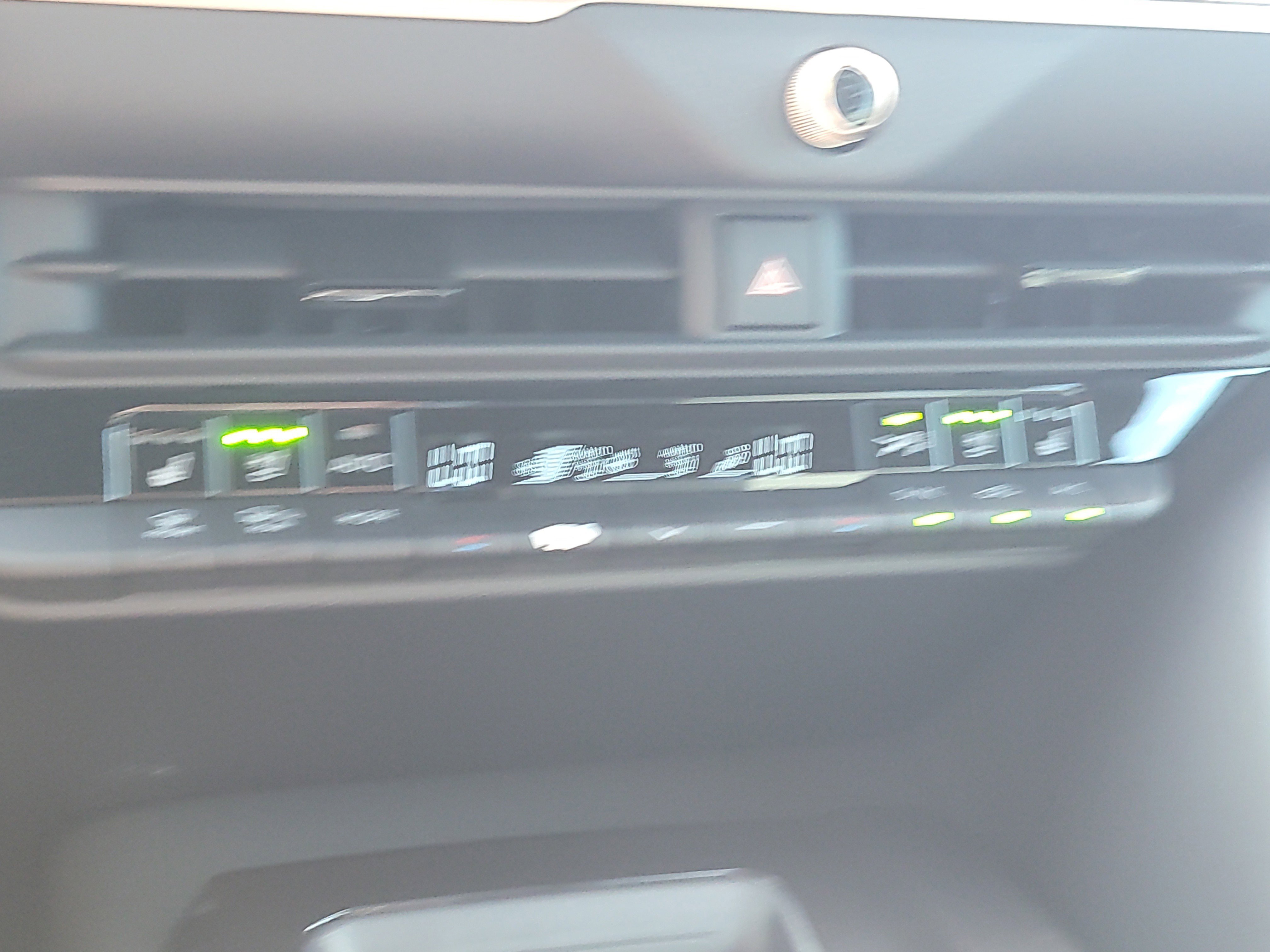 Used 2026 Toyota Crown AWD/4WD image 25