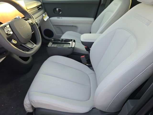 New 2026 Hyundai Ioniq 5 Limited image 26