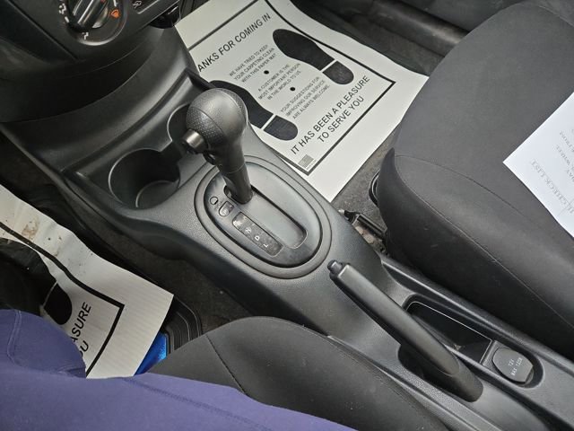 Used 2015 Nissan Versa S Plus image 21