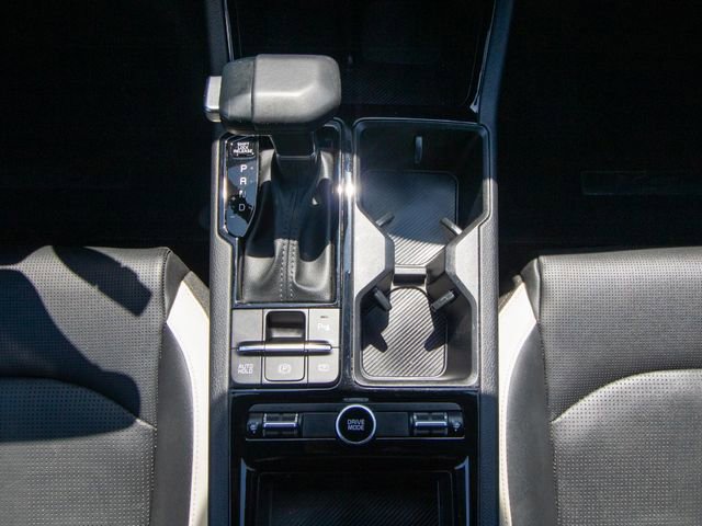 Used 2025 Kia K5 GT-Line FWD image 22