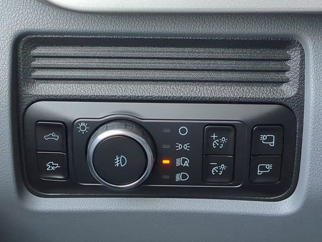 New 2026 Ford F350 XLT w/ XLT Premium Package image 30