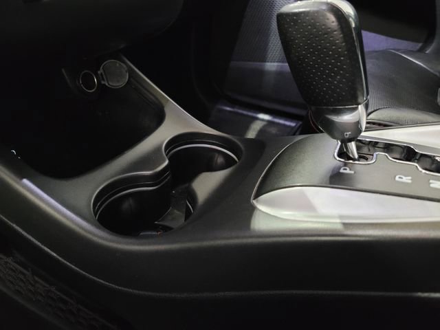 Used 2017 Dodge Journey GT image 38