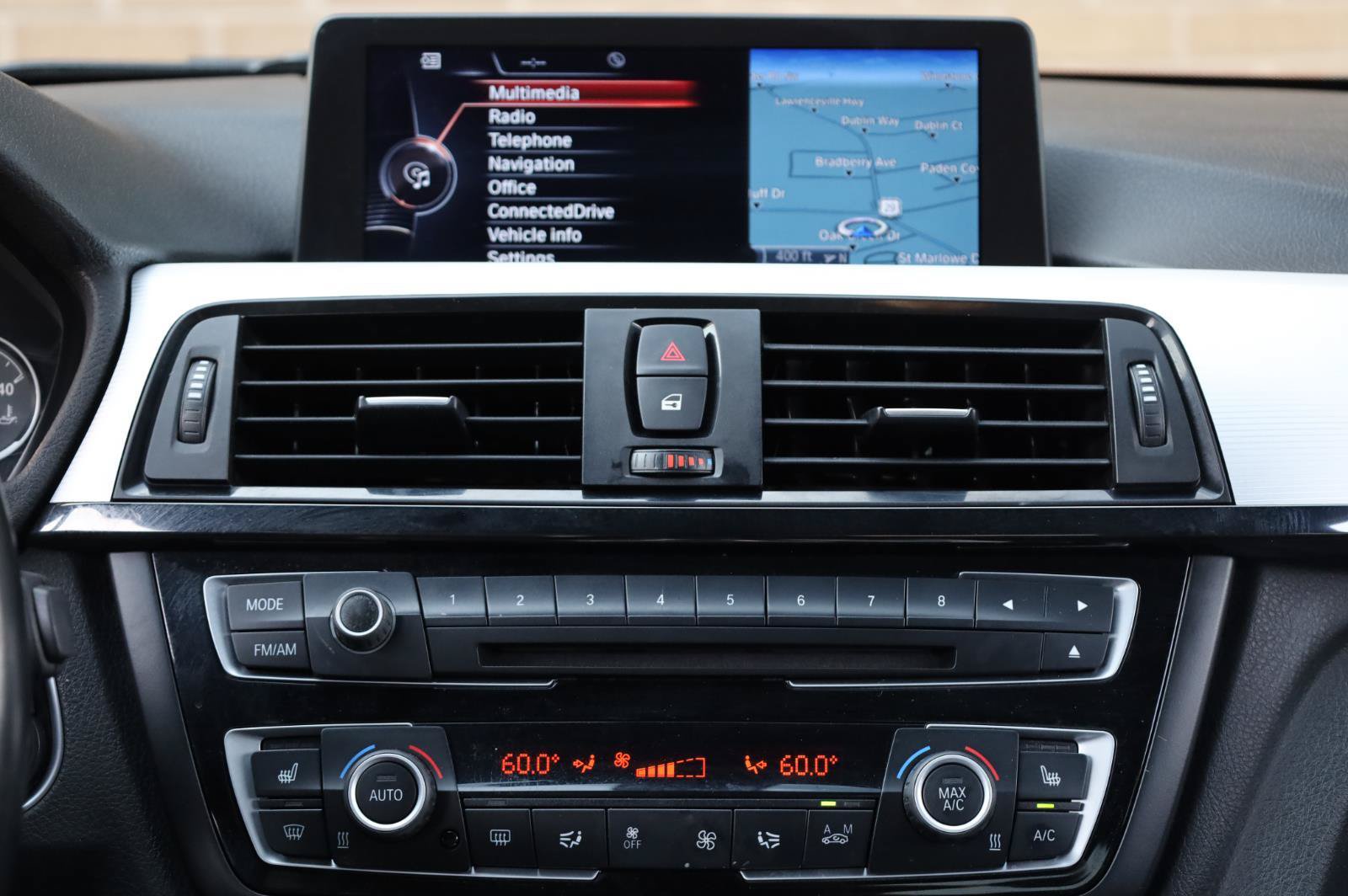 Used 2015 BMW M4 Coupe RWD image 39