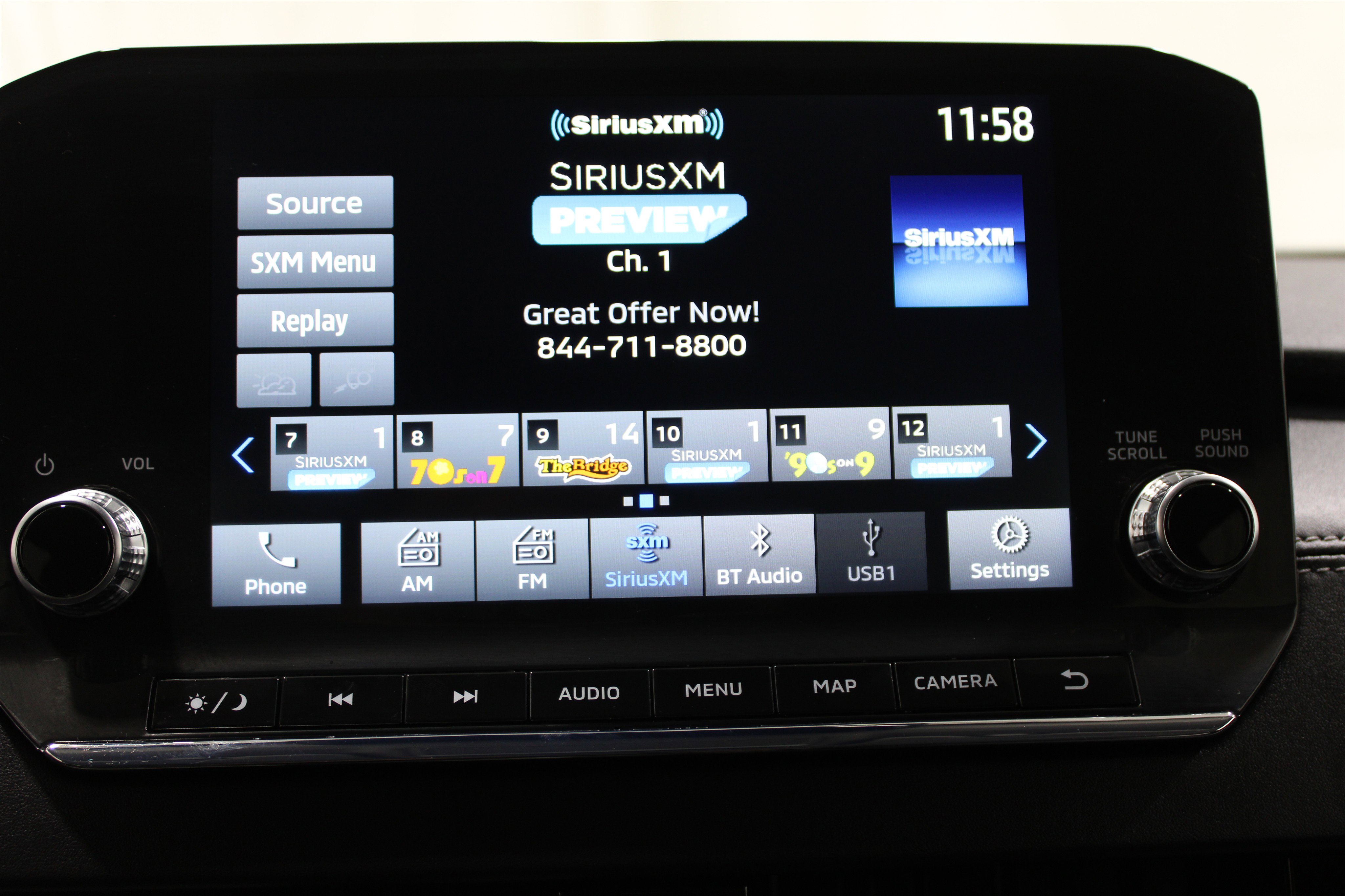 Used 2024 Mitsubishi Outlander SEL image 16