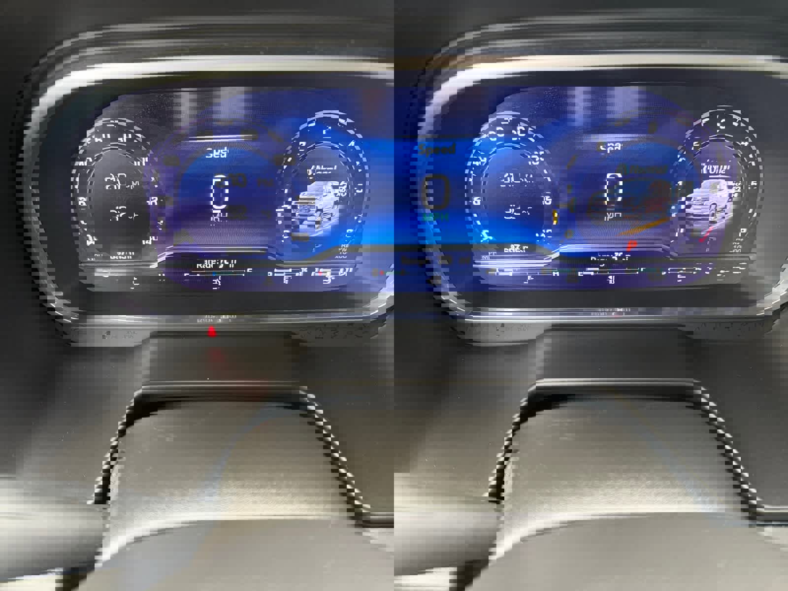 Used 2023 Chevrolet Tahoe LT image 5