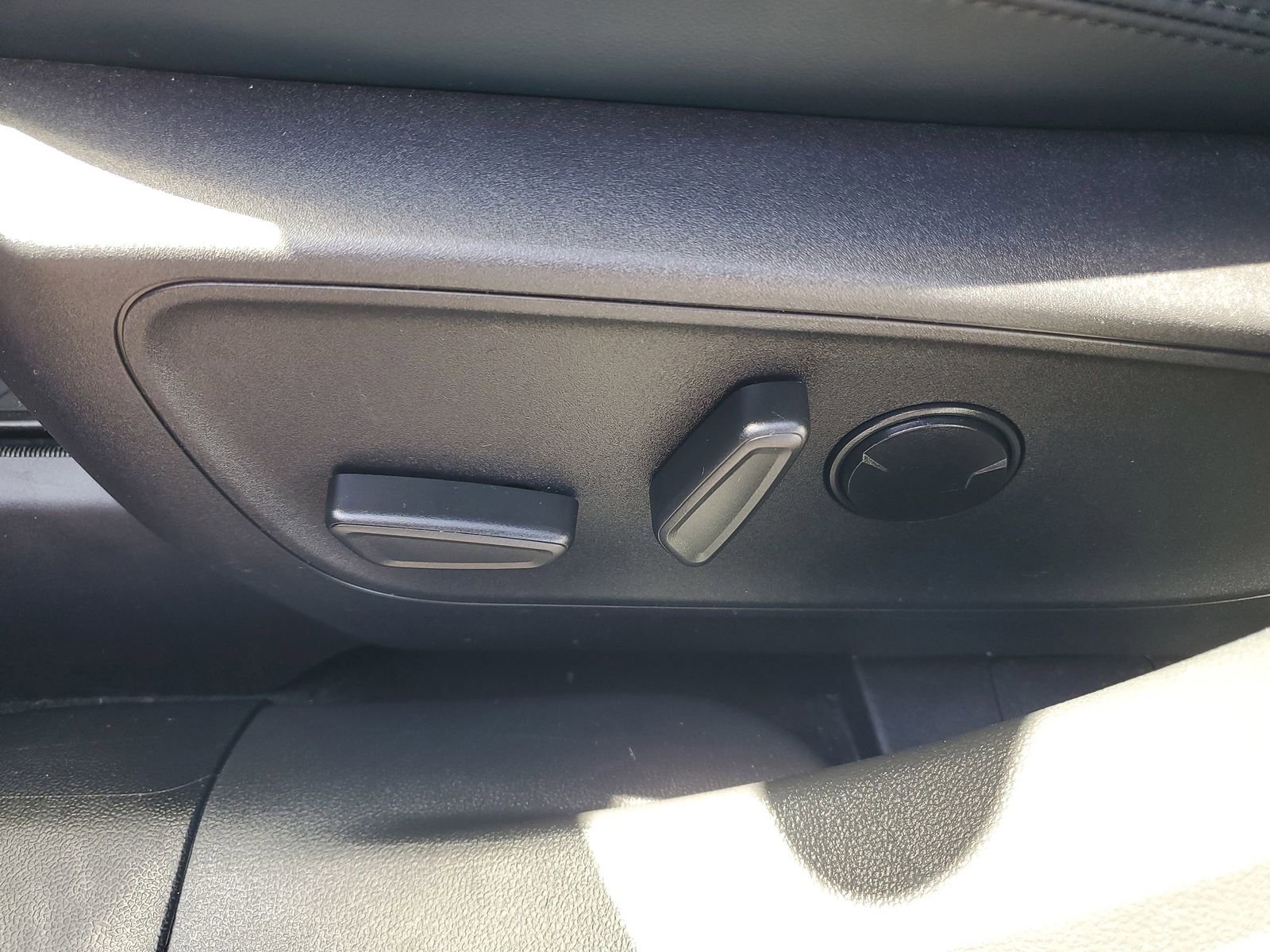 Certified 2023 Ford Bronco Sport Outer Banks w/ Tech Package AWD/4WD image 18