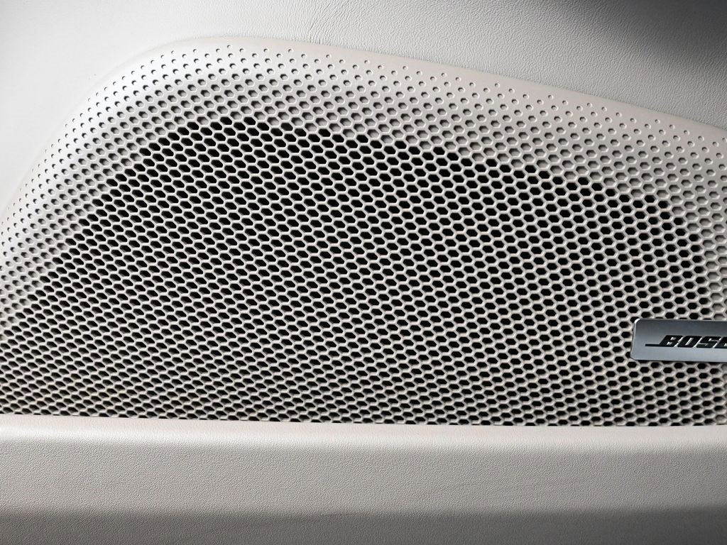 New 2026 Porsche Panamera 4 image 16