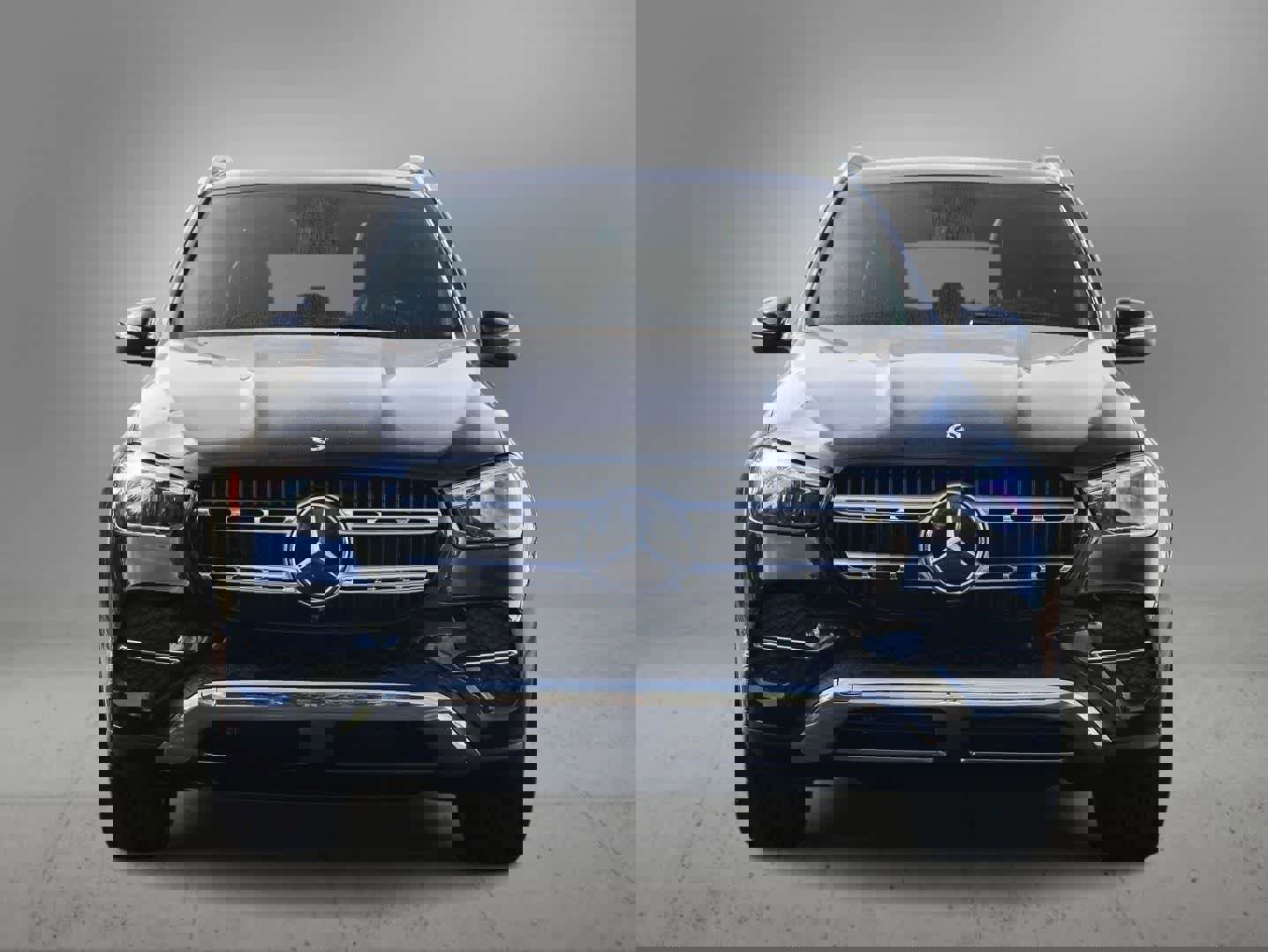 Used 2026 Mercedes-Benz GLE 350 4MATIC video 2