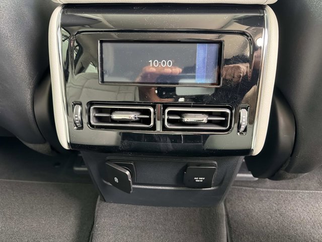 New 2026 Lincoln Aviator Reserve image 23