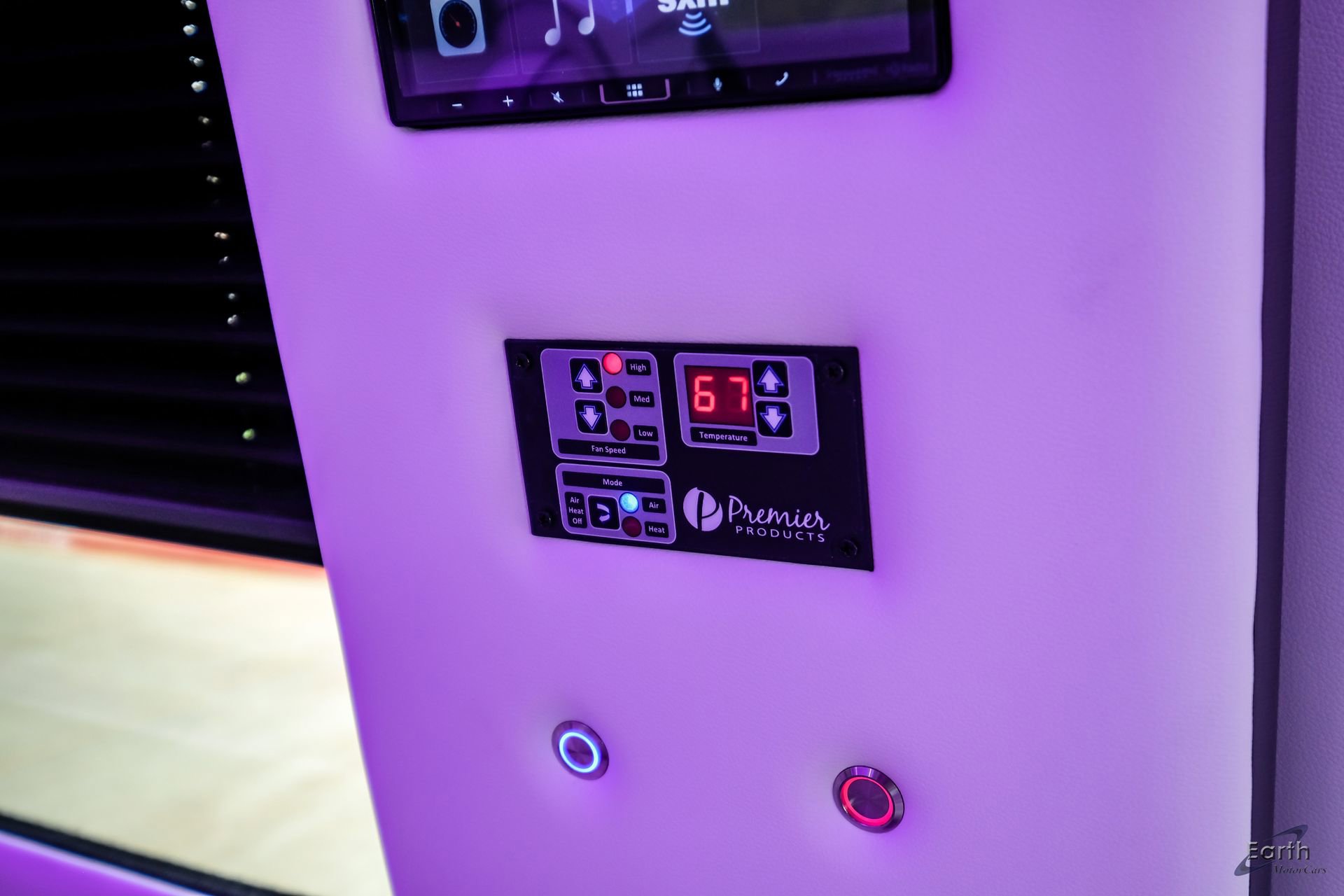 Used 2023 Mercedes-Benz Sprinter 3500 image 89