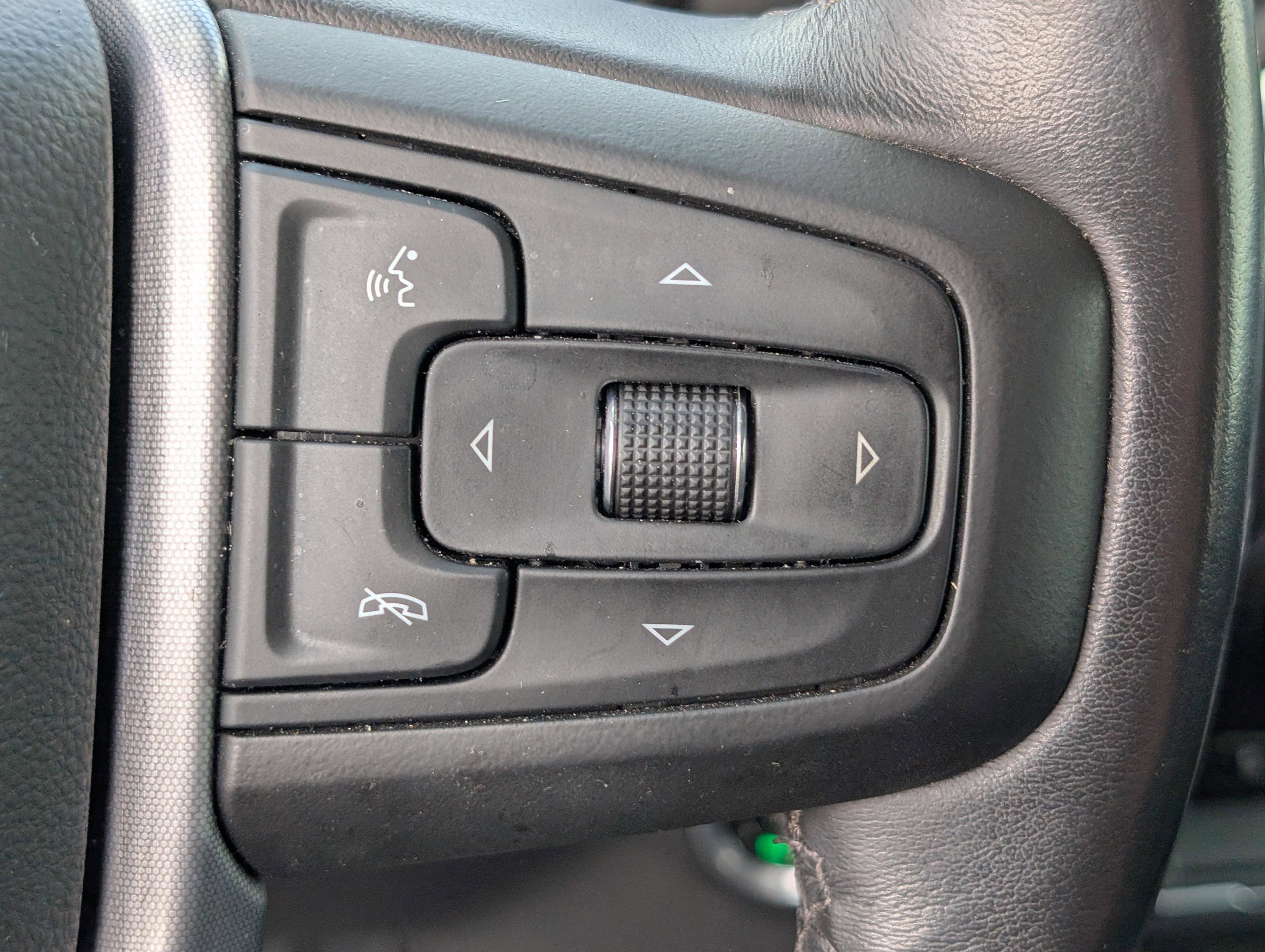 Used 2021 GMC Sierra 1500 SLT w/ SLT Premium Package image 19