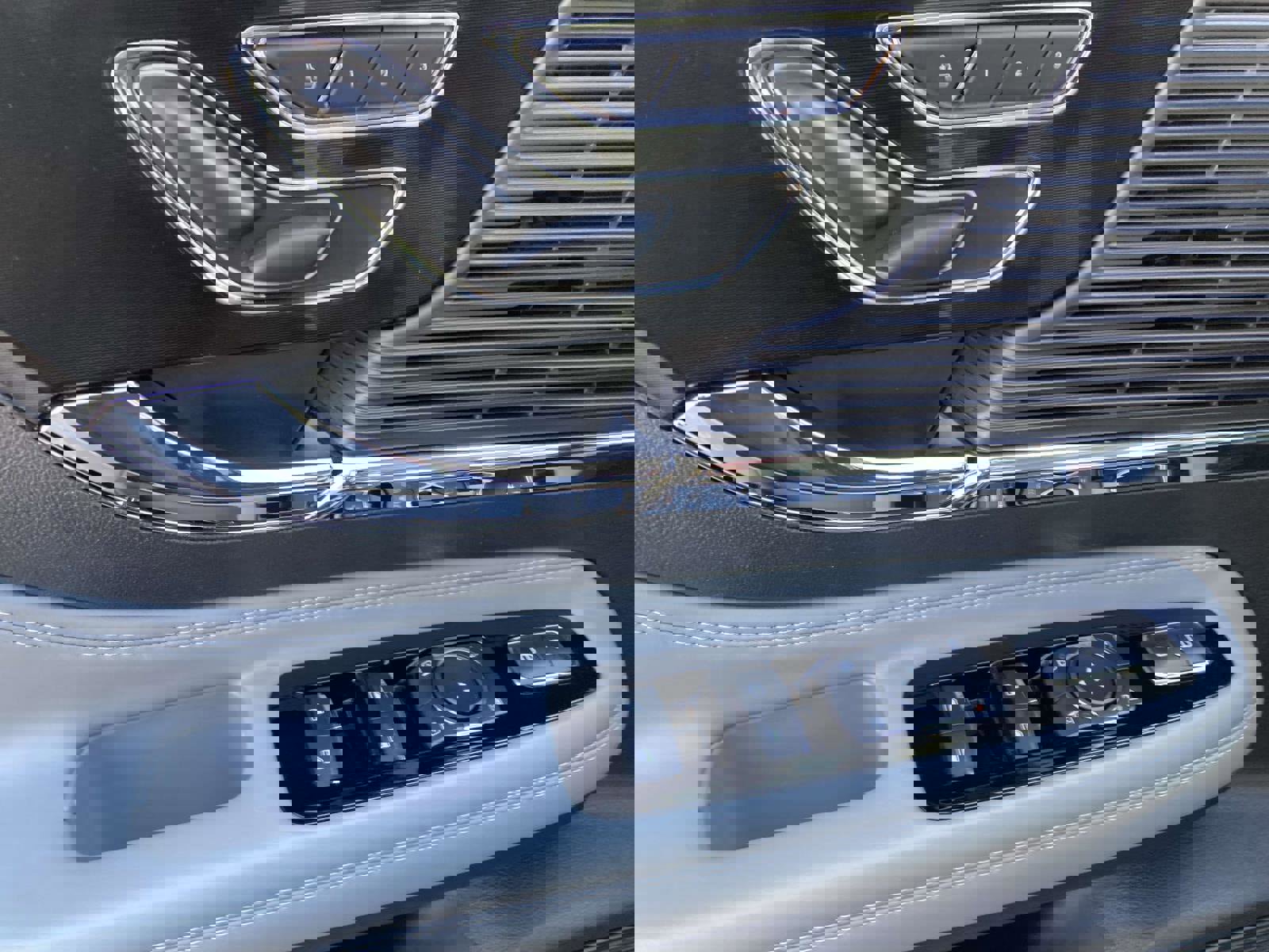 Used 2022 Lincoln Corsair FWD w/ Equipment Group 101A image 20