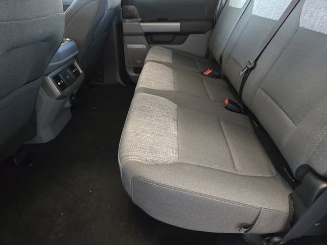 New 2026 Ford F250 XLT w/ XLT Premium Package image 21
