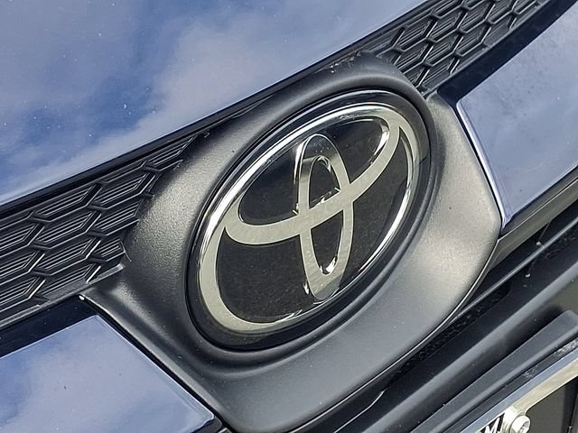 Used 2024 Toyota Corolla LE FWD image 30