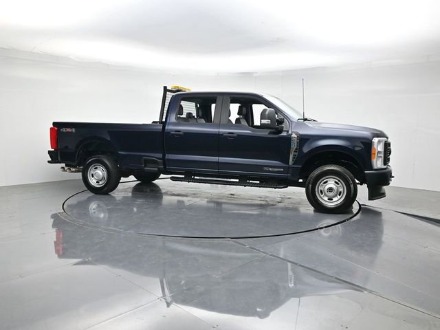 Certified 2023 Ford F250 XL AWD/4WD video 3
