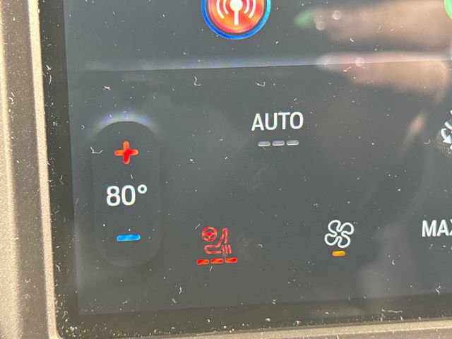 Used 2024 Ford Edge ST-Line AWD/4WD image 37