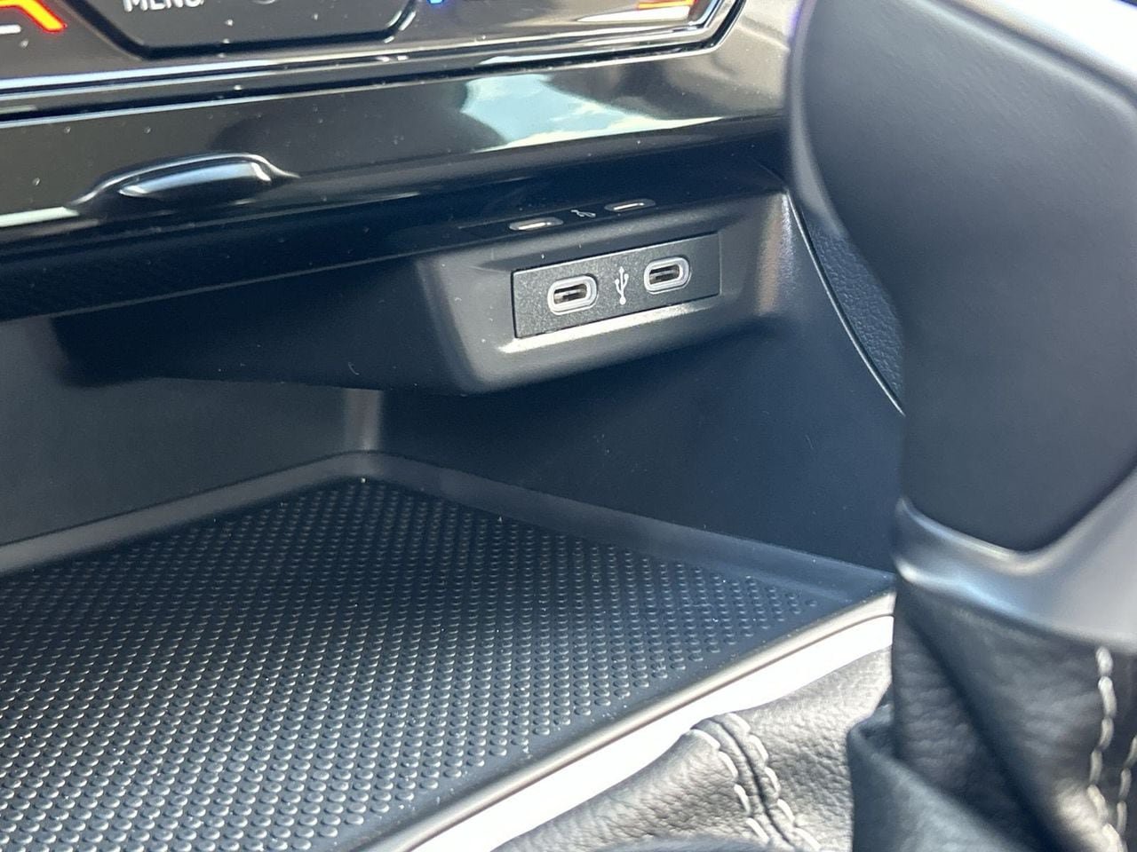New 2026 Volkswagen Jetta S FWD image 25