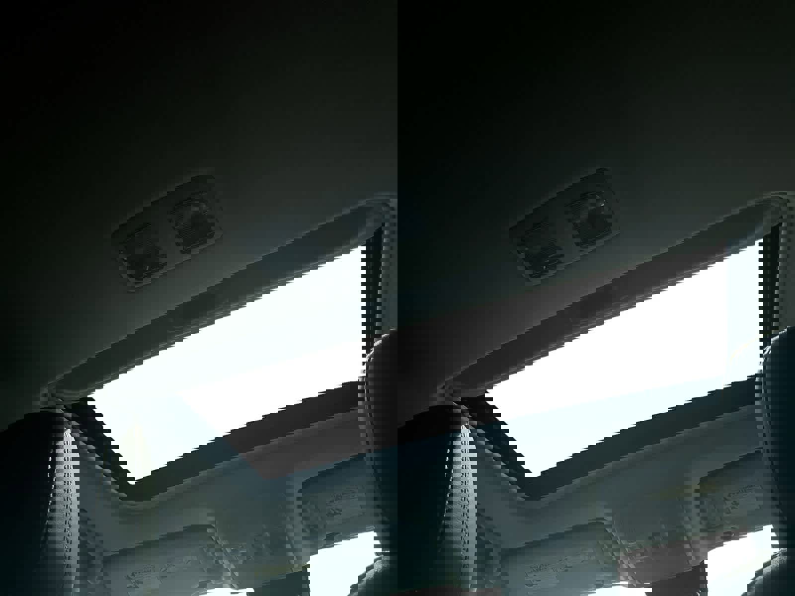 Used 2023 MAZDA CX-5 AWD 2.5 S w/ Preferred Package image 15