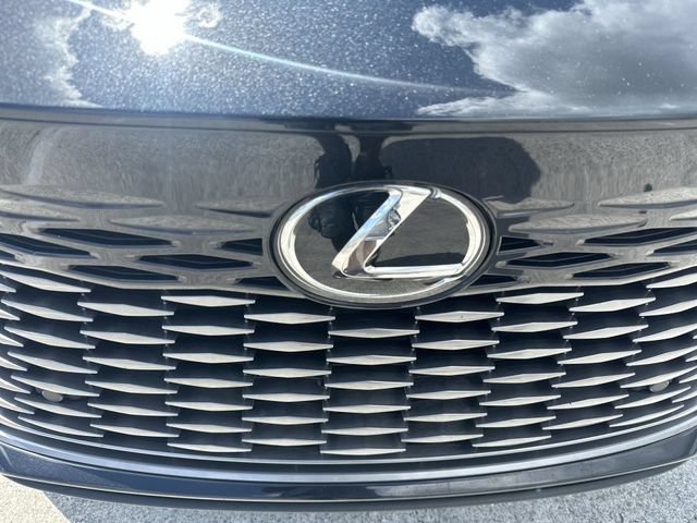 Used 2023 Lexus RX 350 Premium w/ Cold Area Package FWD image 10