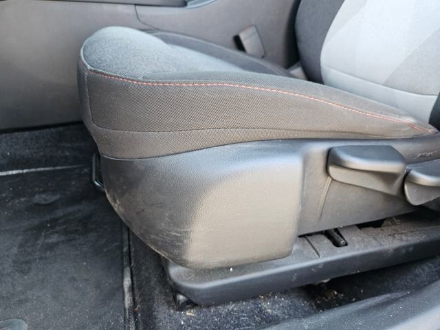 Certified 2024 Chevrolet Trax RS FWD image 9